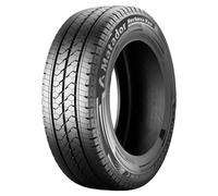 GOMME PNEUMATICI MATADOR 205/70 R14 109P HECTORRA VAN ESTIVE