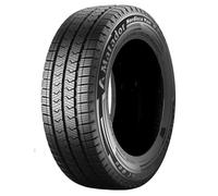 Matador NORDICCA VAN 215/60 R16C 103/101 T