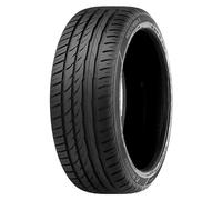 Gomme Estive Matador 245/40 R20 95Y MP47 Hectorra-3 pneumatici nuovi