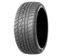 MATADOR MP 92 SIBIR SNOW SUV 275/55 R17 109H TL M+S 3PMSF