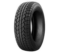 Gomme Estive Maxtrek 255/70 R15 108S SU800 M+S pneumatici nuovi