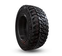 GOMME PNEUMATICI MAXTREK 285/70 R17 121Q MUD TRAC