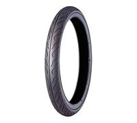 GOMME PNEUMATICI MAXXIS 100/90-19 57H PROMAX M6102