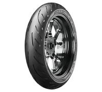 GOMME PNEUMATICI MAXXIS 120/70-15 56H SUPER MAXX SC