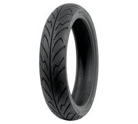 Maxxis M 6135 120/70 R15 56 S
