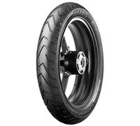 GOMME PNEUMATICI MAXXIS 120/70-19 60W MAXXVENTURE MA-ADV