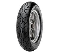 GOMME PNEUMATICI MAXXIS 120/90-18 65H TOURING M6011