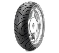 Pneumatico Moto Anteriore/Posteriore Maxxis M6029 10"