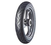 Maxxis M6103 ( 140/70-17 TL 66H ruota posteriore )