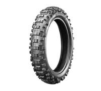 Maxxis Maxenduro M7324 70r Tt Off-road Rear Tire Argento 140 / 80 / 18