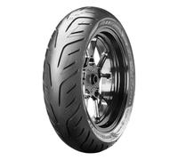 MAXXIS 160/60 R14 SUPER MAX SC TL RR 65H SUMMER
