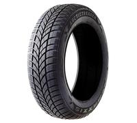 Maxxis Arctictrekker WP-05 165/60 R15 81T