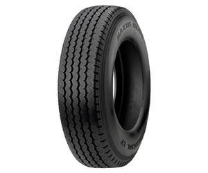 GOMME PNEUMATICI MAXXIS 175 R13 97N BRAVO UE-168N ESTIVE