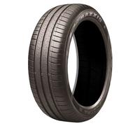 GOMME PNEUMATICI MAXXIS 185/50 R16 81V MECOTRA ME3ESTATE