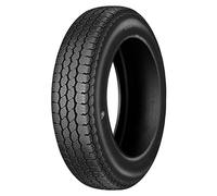 GOMME PNEUMATICI MAXXIS 195/55 R10 98/96P CR966 ESTIVE