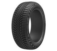 Maxxis Pneumatico Invernale Premitra Snow WP6 195/55 R17 92H XL M+S 3PMSF TL