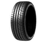 GOMME PNEUMATICI MAXXIS 225/35 R17 86Y VICTRA SPORT VS-01 XLESTATE