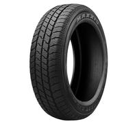 Maxxis VANSMART A/S AL2 225/60 R16 105 H