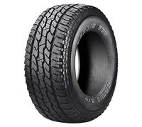 GOMME PNEUMATICI MAXXIS 225/60 R17 103T BRAVO AT-771 OWL XL ESTIVE
