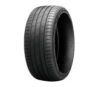 Gomme Estive Maxxis 235/40 R19 96W VS-EV pneumatici nuovi