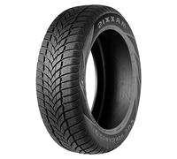 Pneumatici 235/75 r15 109T 3PMSF M+S XL MAXXIS MA-SW Gomma invernale nuova