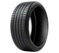 Maxxis Victra Sport VS6 245/45R20 103Y SUV XL TL