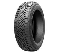 Maxxis Premitra Snow WP6 ( 255/40 R20 101W XL )