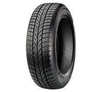 GOMME PNEUMATICI MAXXIS 255/60 R17 110V VICTRA SUV MA-SAS M+S ALL SEASON XL 4 S
