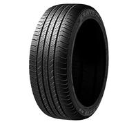 Pneumatici 265/50 r20 107V M+S MAXXIS BRAVO HP-M3 Gomma 4 stagioni nuova