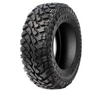 GOMME PNEUMATICI MAXXIS 265/70 R17 118Q MT-764 M+S ESTIVE