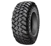 Maxxis MT 772 285/70 R17 121 Q