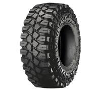 Maxxis M-8090 (37x12.50/ R16 124K)