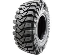 Maxxis M8060 Trepador 37X12.50R16 124K 8PR BSW