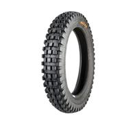 GOMME PNEUMATICI MAXXIS 4.00-18 64M M7320 TRAILMAXX