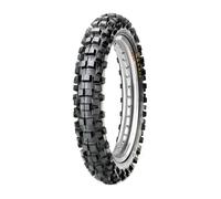 GOMME PNEUMATICI MAXXIS 80/100-12 50M M7305 MAXXCROSS
