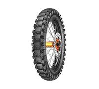 Metzeler MC360 MID HARD 100/100 R18 59 M