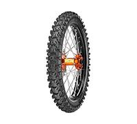 Metzeler MC360 (100/100 R18 59M)
