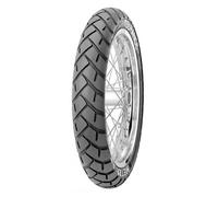Metzeler TOURANCE 100/90 R19 57 H