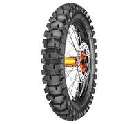 Metzeler MC360 MID SOFT 110/100 R18 64 M