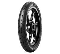 GOMME PNEUMATICI METZELER 110/70-17 54S SPORTEC STREET 2 DOT 2022