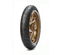 Metzeler Sportec M7 RR 110/70 R17 54W auto Pneumatici estivi Pneumatici 2449800