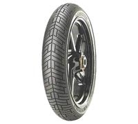 Metzeler Lasertec (110/80 R18 58H)