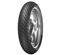 GOMMA SPORT TOURER METZELER ROADTEC 01 FRONT 110 80 - 17 57 H