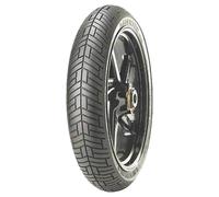 Metzeler LASERTEC 110/80 R18 58V