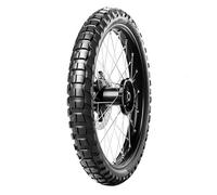Metzeler Karoo 4 110/80R19 59T Front M+S TL
