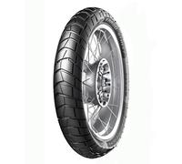Metzeler Karoo Street (110/80 R19 59V)