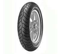 GOMME PNEUMATICI METZELER 110/90-13 56P FEELFREE DOT 2020