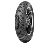 Metzeler PERFECT ME 77 110/90 R16 59 S
