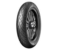 METZELER CRUISETEC FRONT 110/90 R19 62H M/C