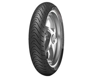 GOMME PNEUMATICI METZELER 110/90 R16 59V ROADTEC 01 DOT 2023